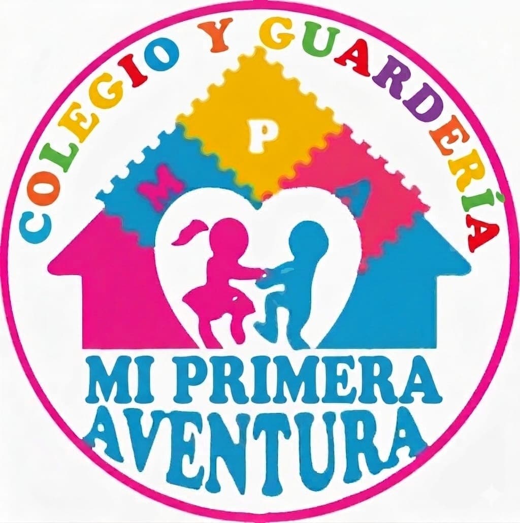 Mi Primera Aventura